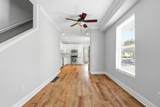 396 Mithoff Street - Photo 12