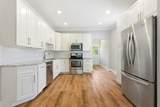 396 Mithoff Street - Photo 13
