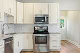 396 Mithoff Street - Photo 14