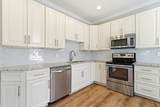 396 Mithoff Street - Photo 15