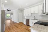 396 Mithoff Street - Photo 16