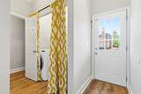 396 Mithoff Street - Photo 17