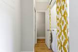 396 Mithoff Street - Photo 18