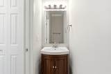396 Mithoff Street - Photo 19