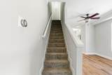 396 Mithoff Street - Photo 20