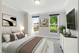 396 Mithoff Street - Photo 21