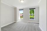 396 Mithoff Street - Photo 22