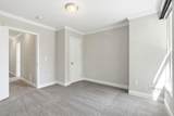 396 Mithoff Street - Photo 23
