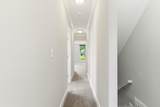 396 Mithoff Street - Photo 24