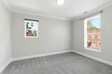 396 Mithoff Street - Photo 25