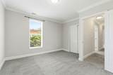396 Mithoff Street - Photo 26