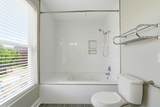 396 Mithoff Street - Photo 27