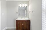 396 Mithoff Street - Photo 28