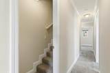 396 Mithoff Street - Photo 29