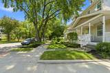 396 Mithoff Street - Photo 3