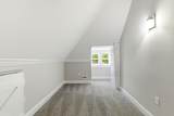 396 Mithoff Street - Photo 30