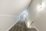 396 Mithoff Street - Photo 31
