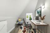 396 Mithoff Street - Photo 32