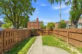 396 Mithoff Street - Photo 33