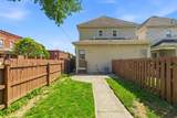 396 Mithoff Street - Photo 34