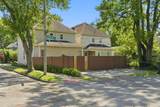 396 Mithoff Street - Photo 35