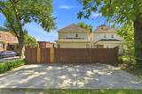 396 Mithoff Street - Photo 36