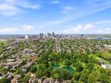 396 Mithoff Street - Photo 37