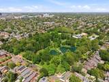 396 Mithoff Street - Photo 38