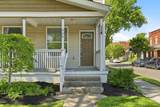 396 Mithoff Street - Photo 4