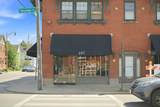 396 Mithoff Street - Photo 40