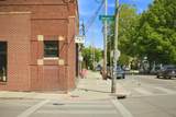 396 Mithoff Street - Photo 41