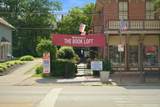 396 Mithoff Street - Photo 42
