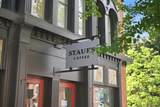 396 Mithoff Street - Photo 43