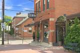 396 Mithoff Street - Photo 44