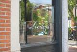 396 Mithoff Street - Photo 45