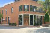 396 Mithoff Street - Photo 46