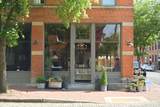 396 Mithoff Street - Photo 47
