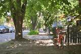 396 Mithoff Street - Photo 48