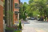 396 Mithoff Street - Photo 49