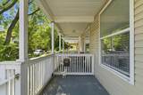 396 Mithoff Street - Photo 5