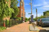 396 Mithoff Street - Photo 50