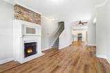 396 Mithoff Street - Photo 6