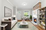 396 Mithoff Street - Photo 7