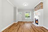 396 Mithoff Street - Photo 8