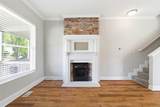 396 Mithoff Street - Photo 9