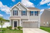 5316 Town Hill Drive - Photo 1