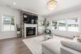 5316 Town Hill Drive - Photo 10