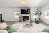 5316 Town Hill Drive - Photo 11
