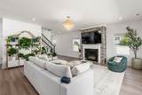 5316 Town Hill Drive - Photo 12