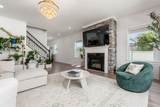 5316 Town Hill Drive - Photo 13